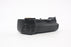 Nikon Multi Power Battery Pack MB-D10