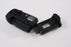 Nikon Multi-Power Battery Pack MB-D15