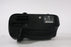 Nikon Multi-Power Battery Pack MB-D15