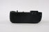 Nikon Multi-Power Battery Pack MB-D15