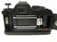 Nikon N2020 35mm SLR camera body only