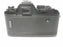 Nikon N2020 35mm SLR camera body only