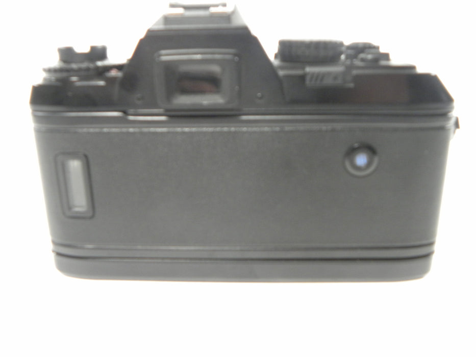 Nikon N2020 35mm SLR camera body only