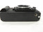 Nikon N2020 35mm SLR camera body only