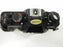 Nikon N2020 35mm SLR camera body only