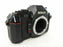 Nikon N2020 35mm SLR camera body only
