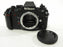 Nikon N2020 35mm SLR camera body only
