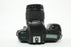 Nikon N50 35mm SLR Camera with 28-80mm f/3.3-5.6 G AF Nikkor