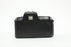 Nikon N50 35mm SLR Camera with 28-80mm f/3.3-5.6 G AF Nikkor