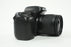 Nikon N50 35mm SLR Camera with 28-80mm f/3.3-5.6 G AF Nikkor