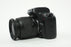 Nikon N50 35mm SLR Camera with 28-80mm f/3.3-5.6 G AF Nikkor