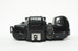 Nikon N5005 35mm AF SLR Camera Body