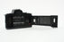 Nikon N5005 35mm AF SLR Camera Body