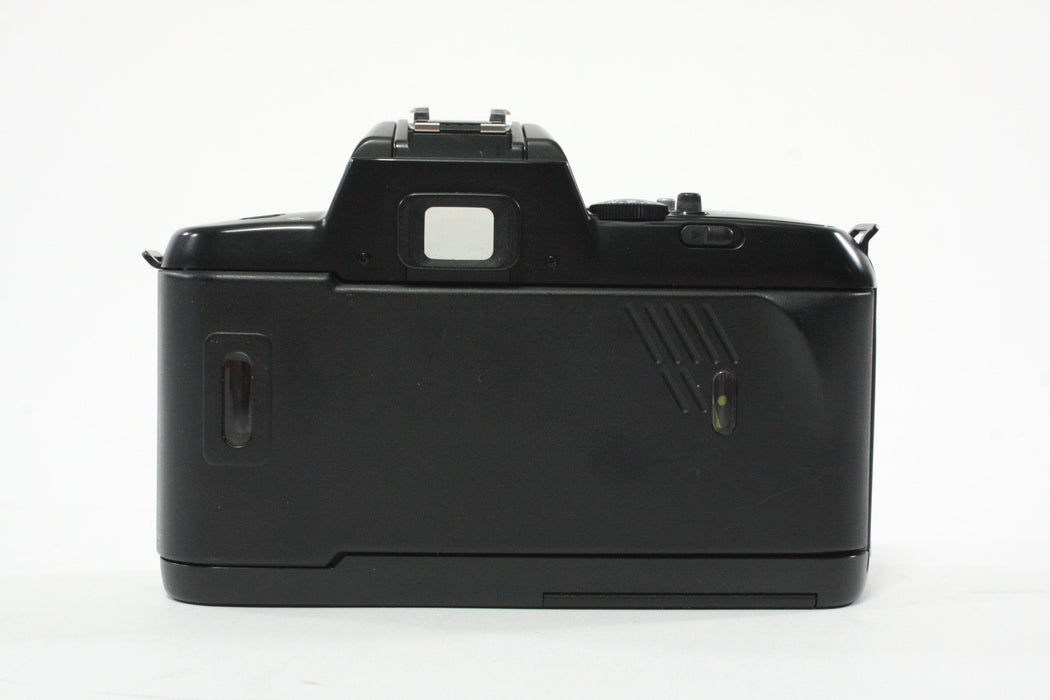 Nikon N5005 35mm AF SLR Camera Body