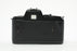 Nikon N5005 35mm AF SLR Camera Body