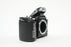 Nikon N5005 35mm AF SLR Camera Body