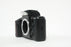 Nikon N5005 35mm AF SLR Camera Body