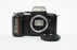 Nikon N5005 35mm AF SLR Camera Body