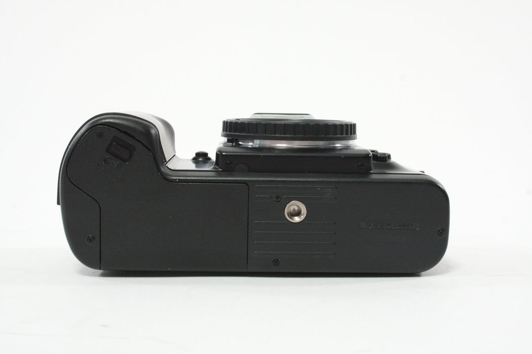 Nikon N5005 35mm AF SLR Camera Body