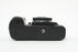 Nikon N5005 35mm AF SLR Camera Body