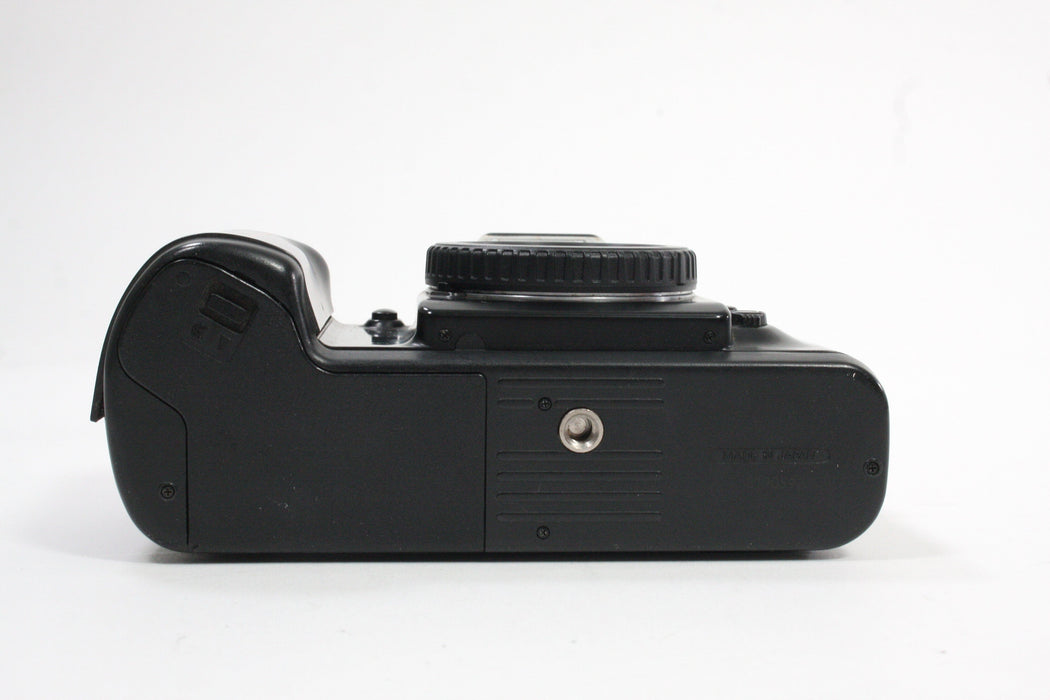 Nikon N5005 35mm SLR Camera Body