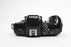 Nikon N5005 35mm SLR Camera Body