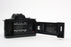 Nikon N5005 35mm SLR Camera Body