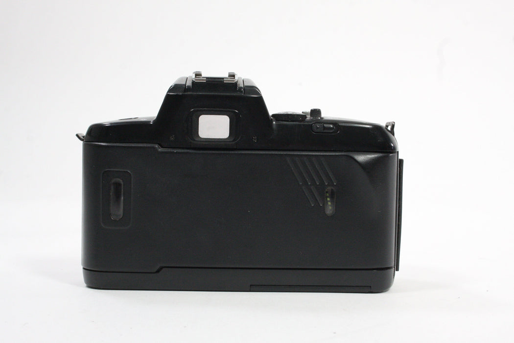 Nikon N5005 35mm SLR Camera Body