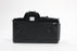 Nikon N5005 35mm SLR Camera Body
