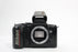 Nikon N5005 35mm SLR Camera Body