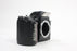 Nikon N5005 35mm SLR Camera Body