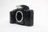 Nikon N5005 35mm SLR Camera Body