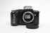 Nikon N5005 35mm SLR Camera Body