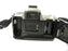 Nikon N55 35mm SLR camera w/Nikon AF 28-80mm f3.3-5.6G