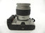 Nikon N55 35mm SLR camera w/Nikon AF 28-80mm f3.3-5.6G