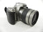 Nikon N55 35mm SLR camera w/Nikon AF 28-80mm f3.3-5.6G