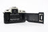 Nikon N60 SLR 35mm Camera with 35-80mm f/4-5.6 AF Lens
