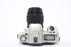 Nikon N60 SLR 35mm Camera with 35-80mm f/4-5.6 AF Lens