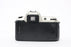 Nikon N60 SLR 35mm Camera with 35-80mm f/4-5.6 AF Lens