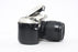 Nikon N60 SLR 35mm Camera with 35-80mm f/4-5.6 AF Lens