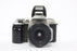 Nikon N60 SLR 35mm Camera with 35-80mm f/4-5.6 AF Lens