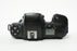 Nikon N6006 AF 35mm SLR Camera Body