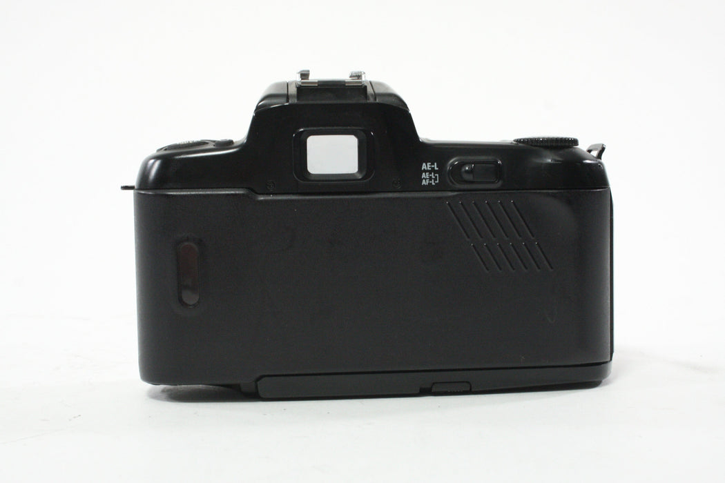Nikon N6006 AF 35mm SLR Camera Body