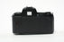 Nikon N6006 AF 35mm SLR Camera Body