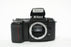 Nikon N6006 AF 35mm SLR Camera Body