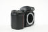 Nikon N6006 AF 35mm SLR Camera Body