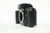 Nikon N6006 AF 35mm SLR Camera Body