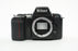 Nikon N6006 AF 35mm SLR Camera Body