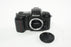 Nikon N6006 AF 35mm SLR Camera Body
