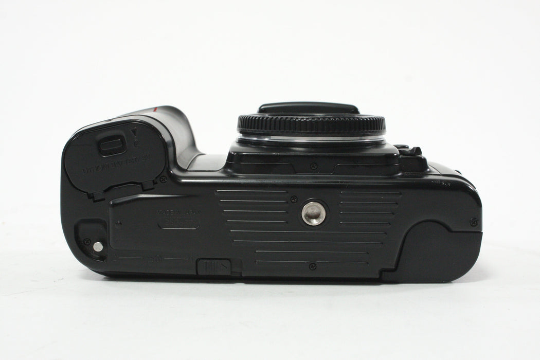 Nikon N6006 AF 35mm SLR Camera Body